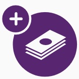 Pikavippi on pieni lisä ja kivuton sellainen, kunhan se maksetaan ajallaan takaisin. Ota nyt 0% koron vippi tilille. Pikavippi heti tilille: netin paras soluutio lainaan, voittaa pikalainan ja joustoluotonkin